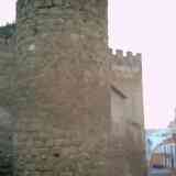 Castillo de Macías 