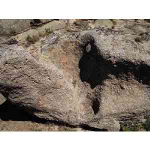 Piedras perforadas - Caso 8
Ulaca II - Imagen 1
