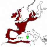 El megalitismo en europa y norte de africa