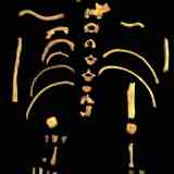 Atapuerca: esqueleto de 