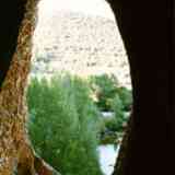 Cueva de San Pelayo