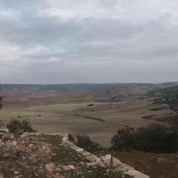 Click para ampliar. Pulsa en el nombre para ver la ficha. Castilviejo de Guijosa