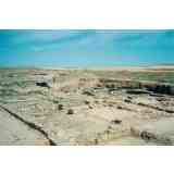 Click para ampliar. Pulsa en el nombre para ver la ficha. Lancia