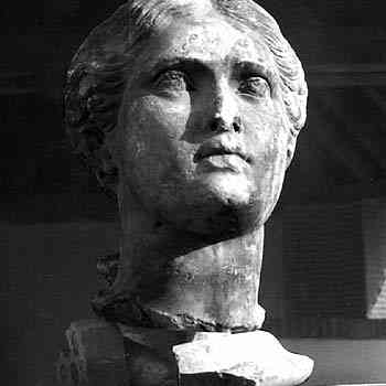 Click para ampliar. Pulsa en el nombre para ver la ficha. La Mariblanca. Móstoles.