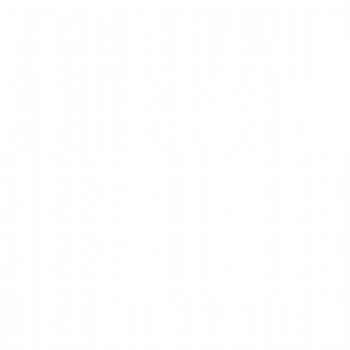 Click para ampliar. Pulsa en el nombre para ver la ficha. Hitación de Wamba (1): Ecclesia Lucensi