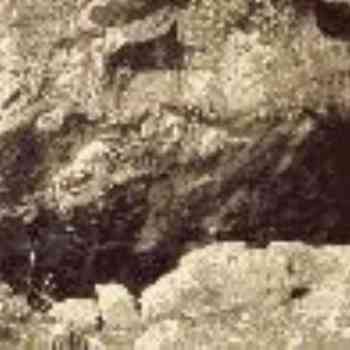 Click para ampliar. Pulsa en el nombre para ver la ficha. Algar: Cueva de la Dehesilla