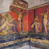 Click para ampliar. Sala_de_los_Misterios