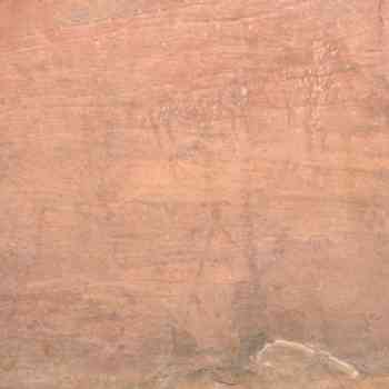 Click para ampliar. Pulsa en el nombre para ver la ficha. Pintura rupestre arte Levantino