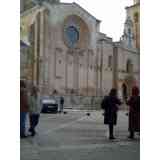 Click para ampliar. Pulsa en el nombre para ver la ficha. Sta Maria 1