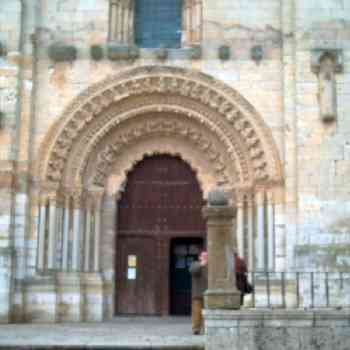 Click para ampliar. Pulsa en el nombre para ver la ficha. Sta Maria 3