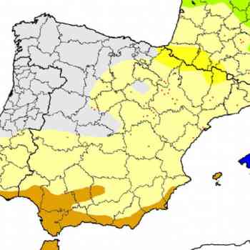 Click para ampliar. Pulsa en el nombre para ver la ficha. Mapa de zonas funerarias