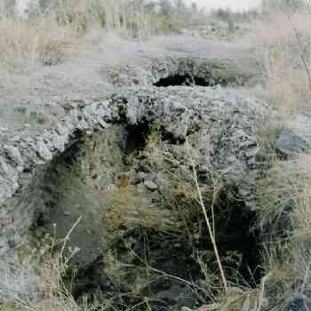 Click para ampliar. Pulsa en el nombre para ver la ficha. Ruinas de Iliturgi, Cerro de Maquiz - Mengíbar (Jaén)