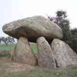 Click para ampliar. Anta da Ordem-Avis