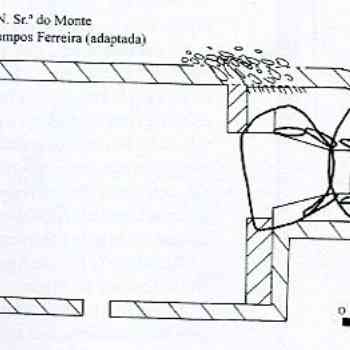 Penedono-N.Sra.do monte 5