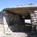 Click para ampliar. Penedono-N.Sra do monte 4