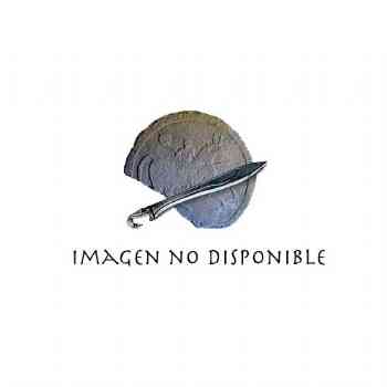 Click para ampliar. Pulsa en el nombre para ver la ficha. Tiermes-necrópolis