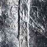 Fonelas,antropomorfo del dolmen Moreno3