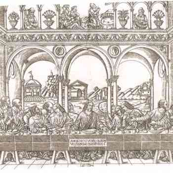 Click para ampliar. Pulsa en el nombre para ver la ficha. cena 1