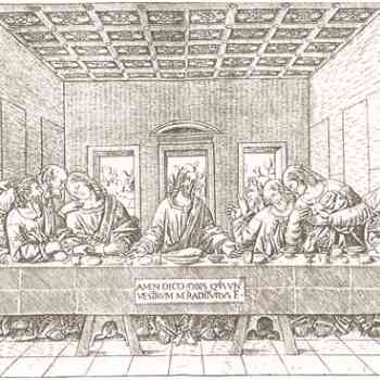 Click para ampliar. Pulsa en el nombre para ver la ficha. cena 2