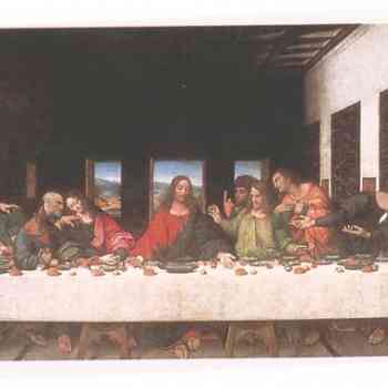 Click para ampliar. Pulsa en el nombre para ver la ficha. cena 3