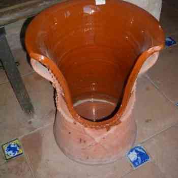 Click para ampliar. Pulsa en el nombre para ver la ficha. QUÉ ES ESTO?