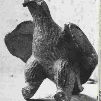 Click para ampliar. Pulsa en el nombre para ver la ficha. AGUILA del COUREL