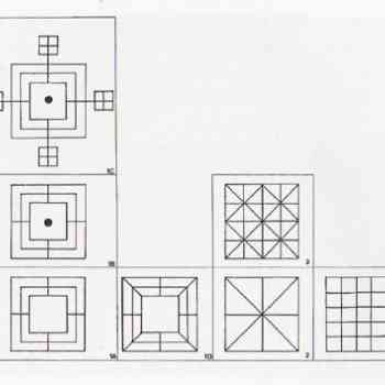 Click para ampliar. Pulsa en el nombre para ver la ficha. Alquerques 1