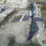 Click para ampliar. SALINAS Vigo 5