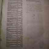 Click para ampliar. PTOLOMEO, Claudio