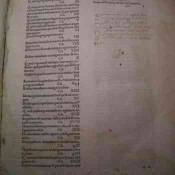 Click para ampliar. Pulsa en el nombre para ver la ficha. PTOLOMEO, Claudio