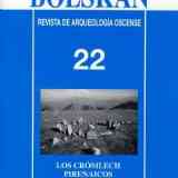 Click para ampliar. Portada de