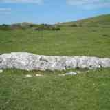 Click para ampliar. nuevo menhir navarro (2)