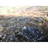 Click para ampliar. Pulsa en el nombre para ver la ficha. dolmen de akelarre (ETXALAR)