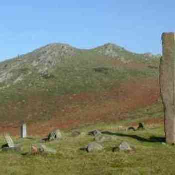 Click para ampliar. Pulsa en el nombre para ver la ficha. cromlech de Eteneta (GIPUZKOA)