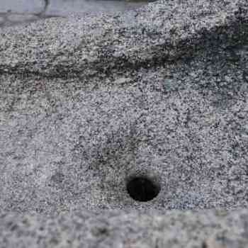 Click para ampliar. Pulsa en el nombre para ver la ficha. Tumba-abrevadero(2)