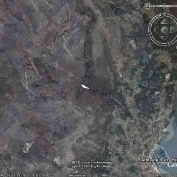 Click para ampliar. Pulsa en el nombre para ver la ficha. POSIBLE CASTRO BARBANZA