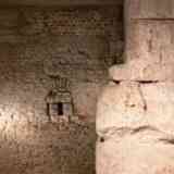 Click para ampliar. Monumento Ubio