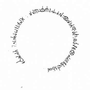 Click para ampliar. Pulsa en el nombre para ver la ficha. Cerámica Ibérica Sant Miquel de Llíria