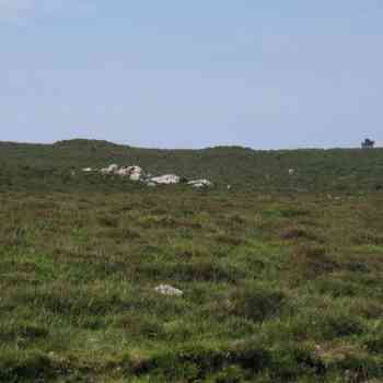 Click para ampliar. Pulsa en el nombre para ver la ficha. Forno dos mouros (Mañón), 4