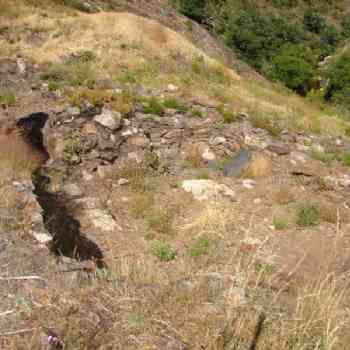 Click para ampliar. Pulsa en el nombre para ver la ficha. Excavacines en