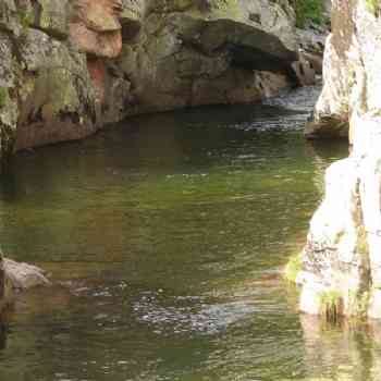 Click para ampliar. Pulsa en el nombre para ver la ficha. POZA DA MOURA