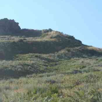 Click para ampliar. Pulsa en el nombre para ver la ficha. Castelo de Formigoso