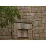 Click para ampliar. Pulsa en el nombre para ver la ficha. Pazo Mezquita