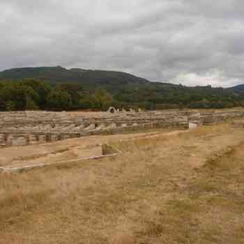 Click para ampliar. Pulsa en el nombre para ver la ficha. Aqva Qverqvennis-Vista gra.