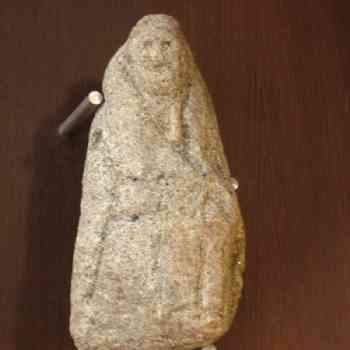 Click para ampliar. Pulsa en el nombre para ver la ficha. museo bracara