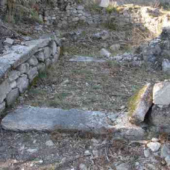 Click para ampliar. Pulsa en el nombre para ver la ficha. CIVIDADE ANCORA