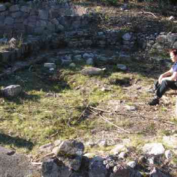 Click para ampliar. Pulsa en el nombre para ver la ficha. CIVIDADE ANCORA