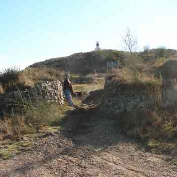 Click para ampliar. Pulsa en el nombre para ver la ficha. cossourado