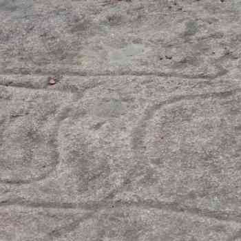 Click para ampliar. Pulsa en el nombre para ver la ficha. Laje de Lanhoso