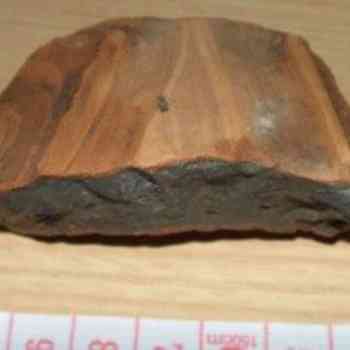 Click para ampliar. Pulsa en el nombre para ver la ficha. de tumba de teja romana 2?